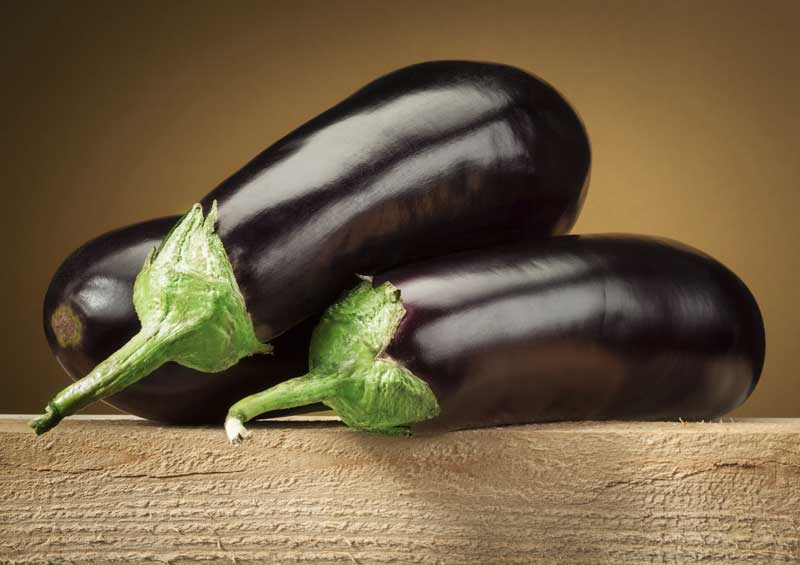 eggplant01